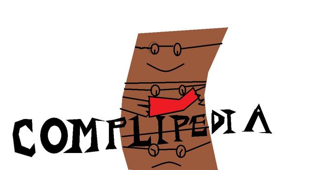 File:My Complipedia Logo.jpg