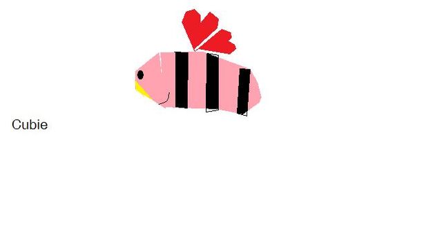 File:Cubie.jpg