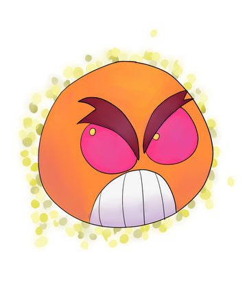 Atome Compliverse Wiki Fandom Atome Compliverse Wiki Fandom