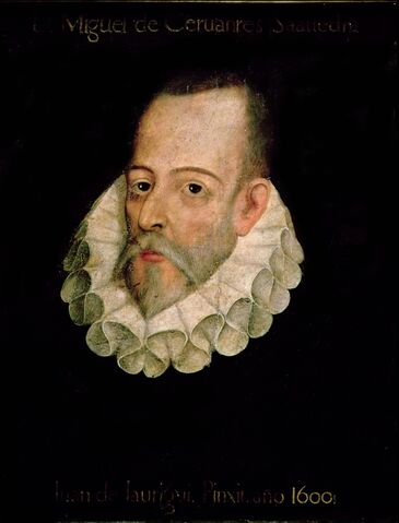 Archivo:Cervantes Jáuregui.jpg
