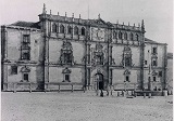 Colegio-mayor-de-san-ildefonso-1891-hauser-y-menet