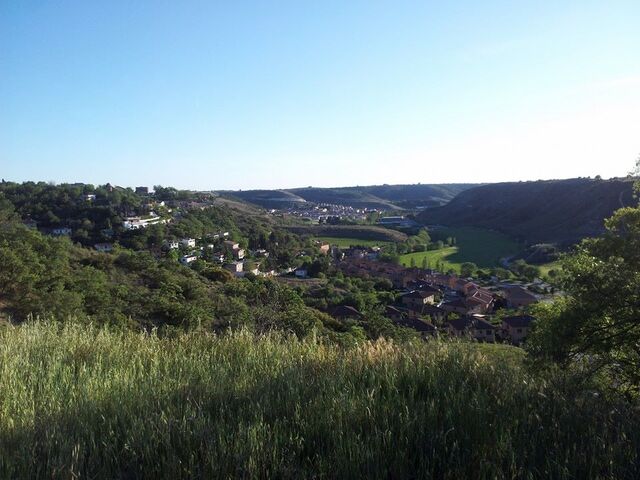 Archivo:El Robledal.jpg