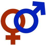 gender communication