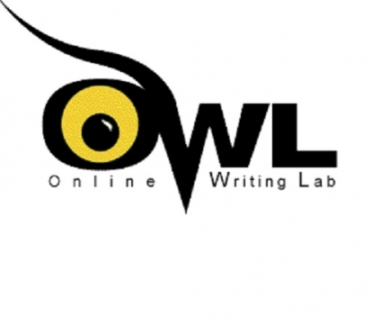 owl purdue semicolon