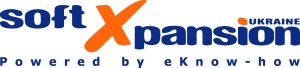 Logo SEU