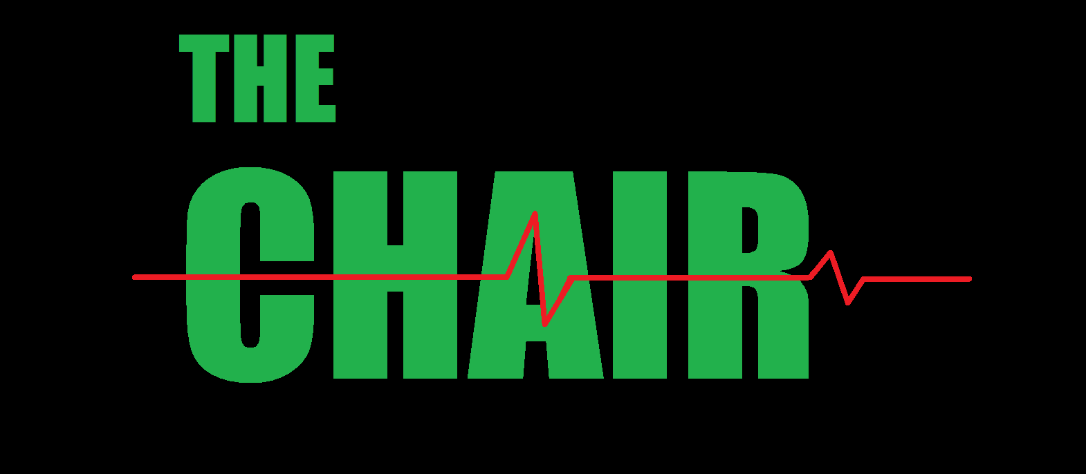The Chair Episodes | Computer Cable Game Shows Wiki | FANDOM powered by