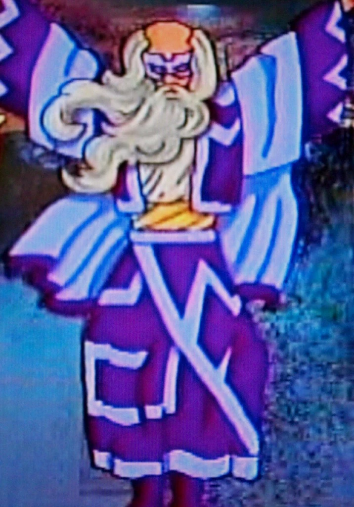 Nickelodeon Arcade Computer Cable Game Shows Wiki FANDOM powered by