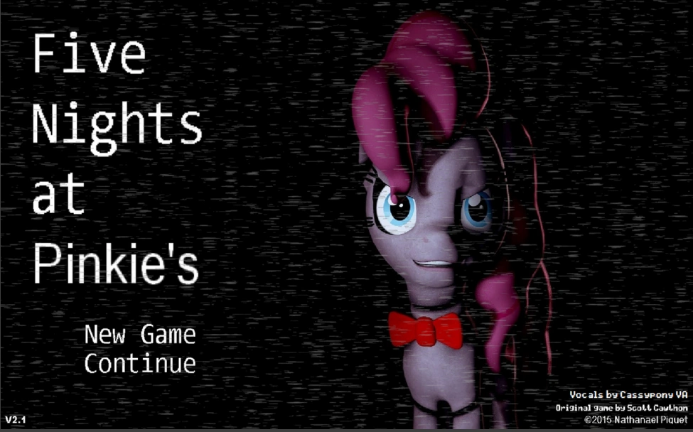 image-hfgfgf-png-computer-program-awesomeness-wikia-fandom