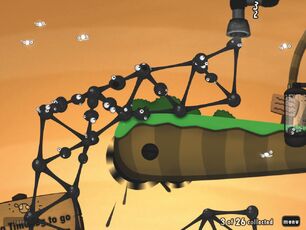 World of Goo