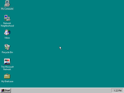 Win95 (1)