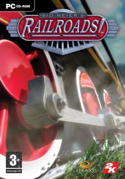 256px-Railroadsboxshot