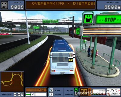 Busdriver 2007-09-05 12-35-12-78