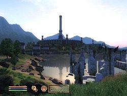 250px-ElderScrollsOblivionScreenshot11