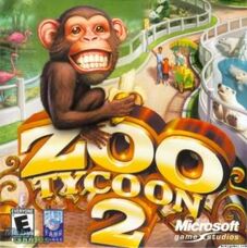 600full-zoo-tycoon-2-cover