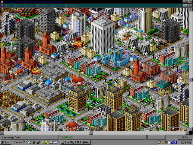 File:SimCity-2000.png