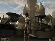 200px-Morrowind1