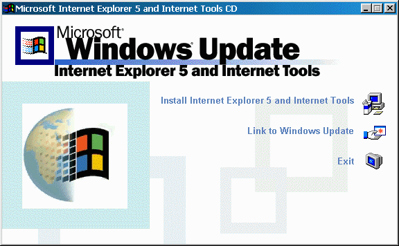internet explorer 5.5 download for mac osx internet explorer 5.5 download for mac osx