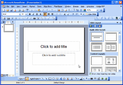 Ppt 00 01