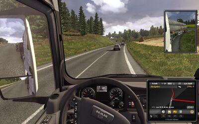 Euro-truck-simulator-2-pc-1351090027-171