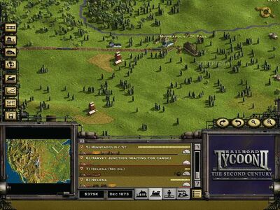 Railroad-tycoon-2-screen3