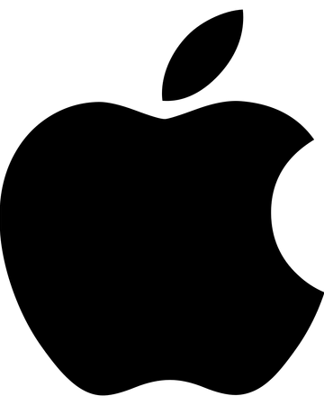 Gateway Computer Logo Logodix