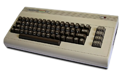 Oldkeyboard-transparent