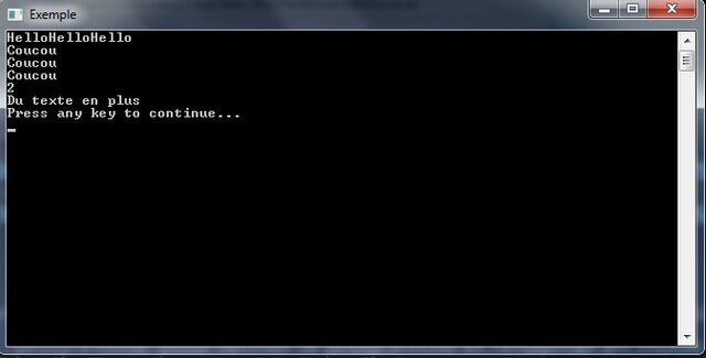 Fichier:TextWindowWriteLine.jpg