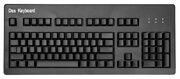 Das keyboard lrg