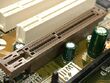 Agp slot