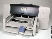 Inkjet-printer3