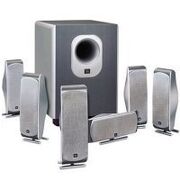 Speaker-ch