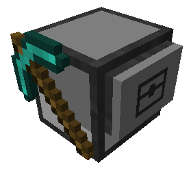 Turtle Mining