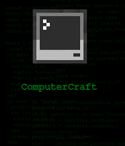 HomeImage