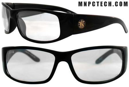 Saftey Glasses