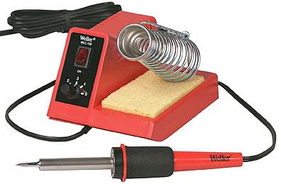 Wlc100