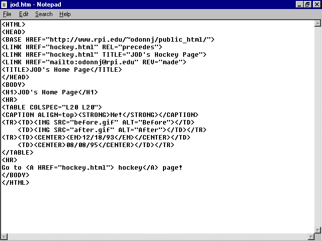 html form to xml