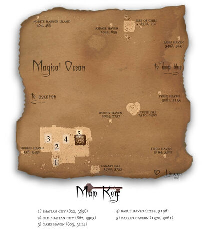 File:Magical Ocean.jpg