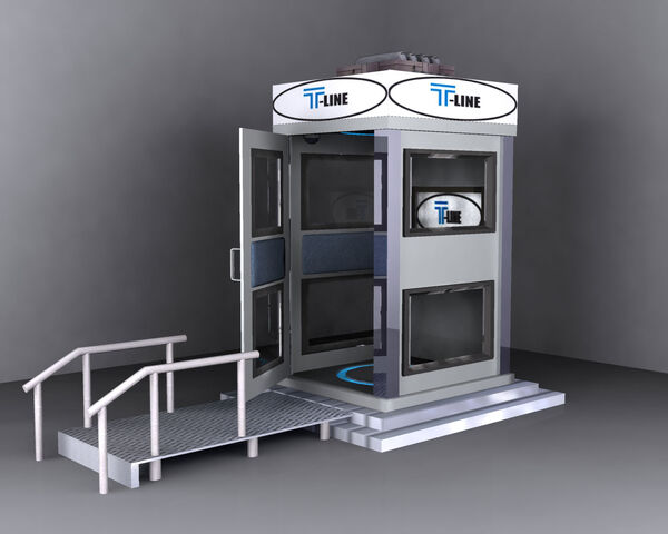 File:Teleporter.jpg