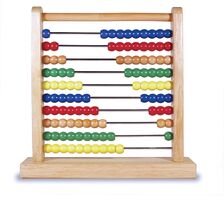 Abacus