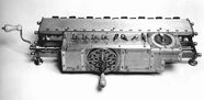 Leibnitzcalculator