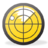 48px-Spysweeper icon