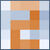 A Squared Anti-Malware Logo