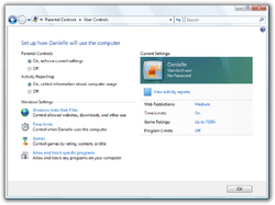 800px-Windows Vista Parental Controls