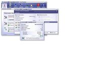 Zerospyware Free Edition