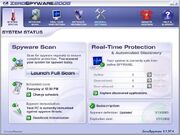 Zerospyware paid version