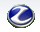 Zerospyware logo
