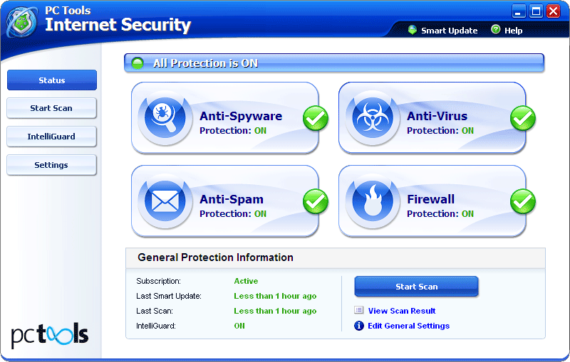 znsoft optimizer xp 2007