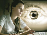 021910 spying 400