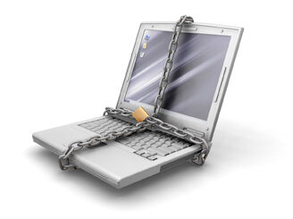 Secure-PC