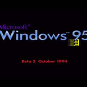 roblox windows xp loud startup Microsoft Windows Gui Computer Start Up Screens Wiki Fandom